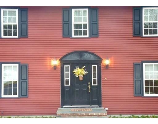 5 Lori Ln, Mendon, MA 01756 photo 24