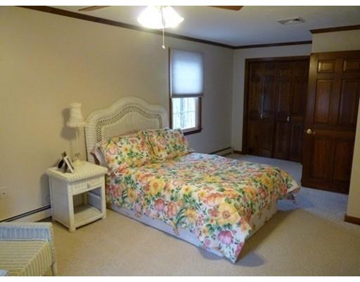 5 Lori Ln, Mendon, MA 01756 photo 18