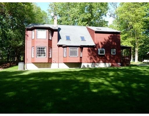 5 Lori Ln, Mendon, MA 01756 photo 25