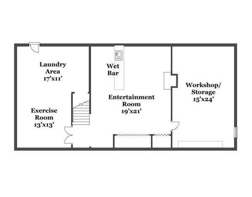 5 Lori Ln, Mendon, MA 01756 photo 28