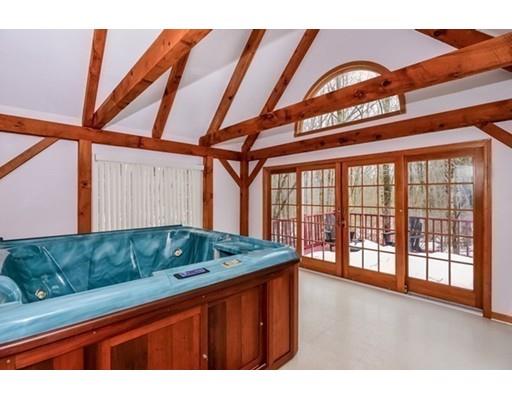5 Lori Ln, Mendon, MA 01756 photo 21