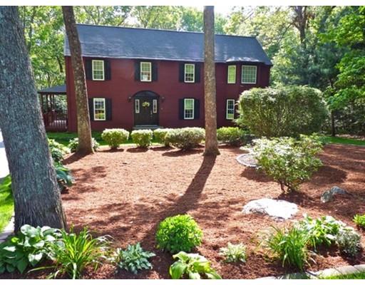 5 Lori Ln, Mendon, MA 01756 photo 1