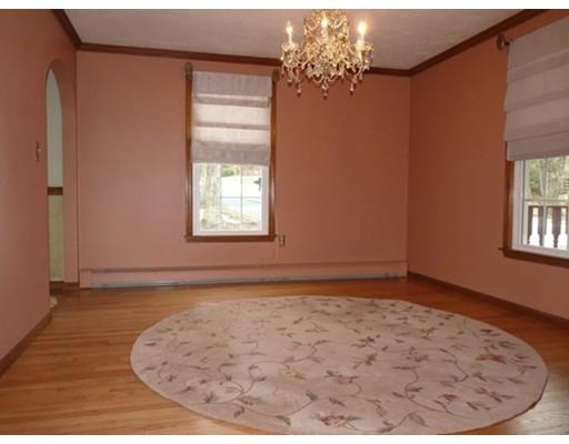 5 Lori Ln, Mendon, MA 01756 photo 13