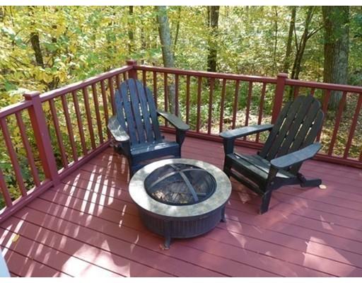 5 Lori Ln, Mendon, MA 01756 photo 20
