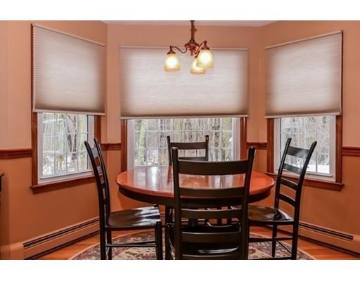 5 Lori Ln, Mendon, MA 01756 photo 8