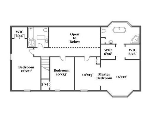5 Lori Ln, Mendon, MA 01756 photo 27