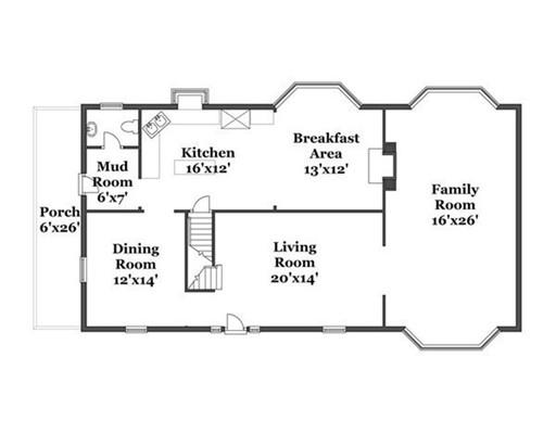 5 Lori Ln, Mendon, MA 01756 photo 26