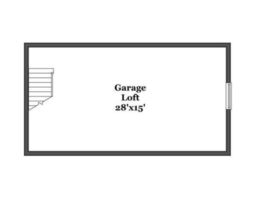 5 Lori Ln, Mendon, MA 01756 photo 30