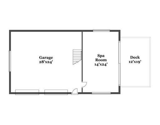5 Lori Ln, Mendon, MA 01756 photo 29