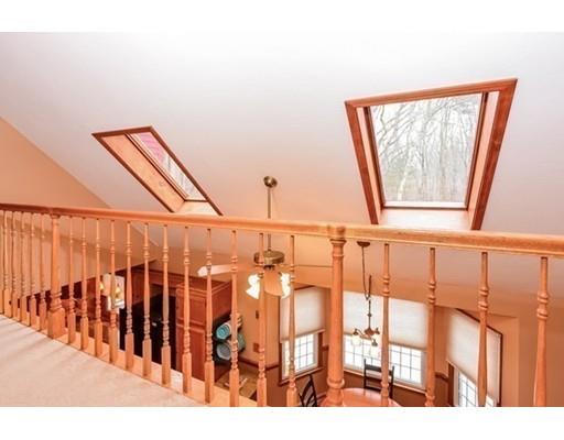 5 Lori Ln, Mendon, MA 01756 photo 14