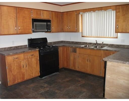727 Brayton Ave, Fall River, MA 02721 photo 2