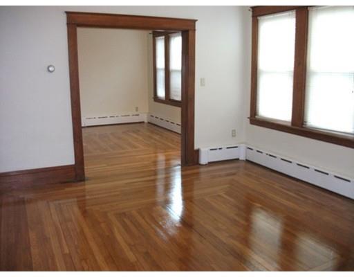 727 Brayton Ave, Fall River, MA 02721 photo 1