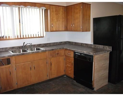 727 Brayton Ave, Fall River, MA 02721 photo 11