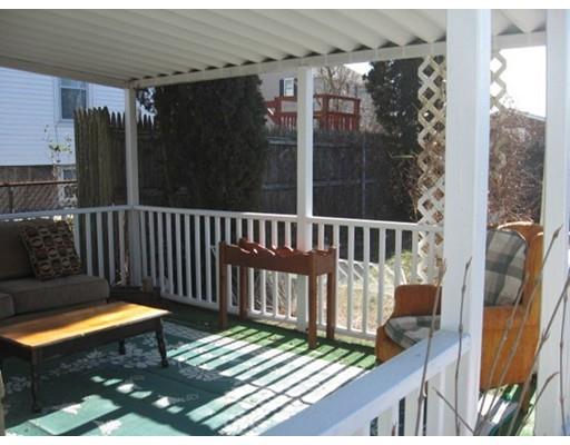 727 Brayton Ave, Fall River, MA 02721 photo 4