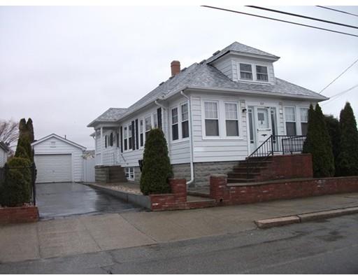 727 Brayton Ave, Fall River, MA 02721 photo 8