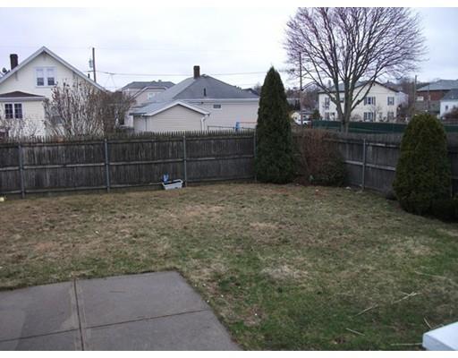 727 Brayton Ave, Fall River, MA 02721 photo 7