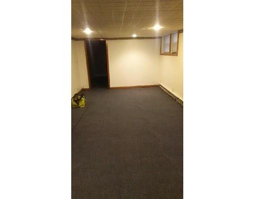 727 Brayton Ave, Fall River, MA 02721 photo 15