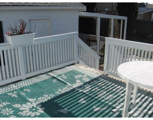 727 Brayton Ave, Fall River, MA 02721 photo 5