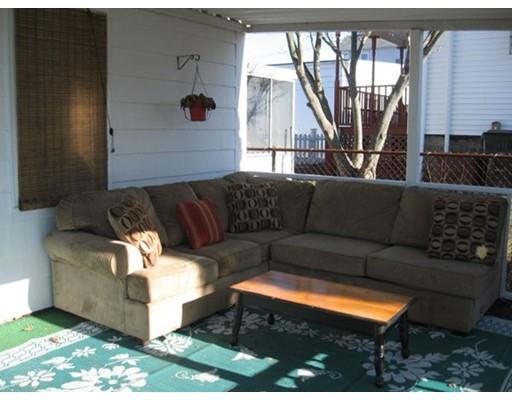 727 Brayton Ave, Fall River, MA 02721 photo 3