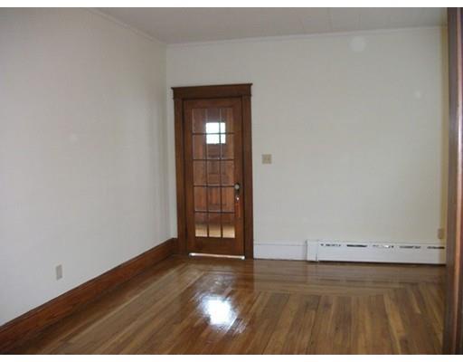 727 Brayton Ave, Fall River, MA 02721 photo 10