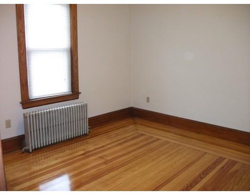 727 Brayton Ave, Fall River, MA 02721 photo 9