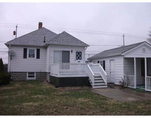 727 Brayton Ave, Fall River, MA 02721 photo 6