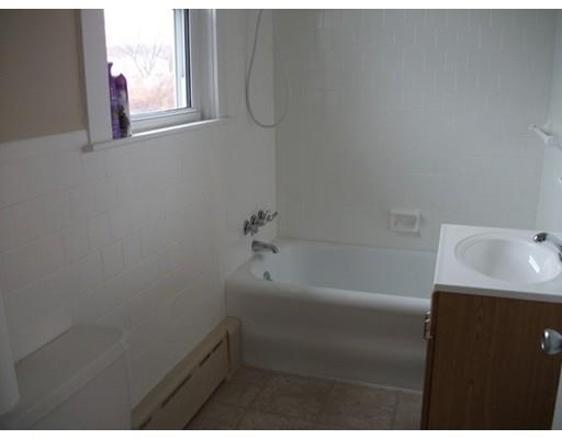 727 Brayton Ave, Fall River, MA 02721 photo 12
