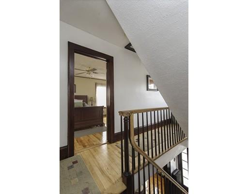 181 Eastern Ave, Worcester, MA 01605 photo 14