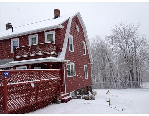 181 Eastern Ave, Worcester, MA 01605 photo 19