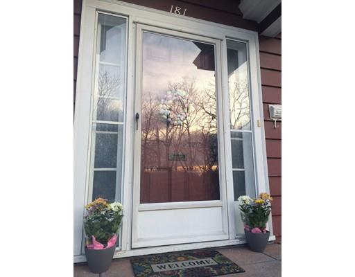 181 Eastern Ave, Worcester, MA 01605 photo 20