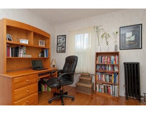 181 Eastern Ave, Worcester, MA 01605 photo 13