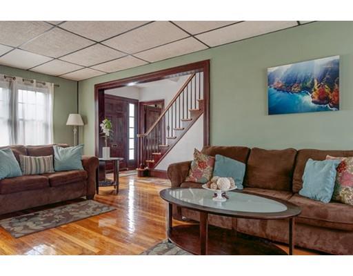 181 Eastern Ave, Worcester, MA 01605 photo 2