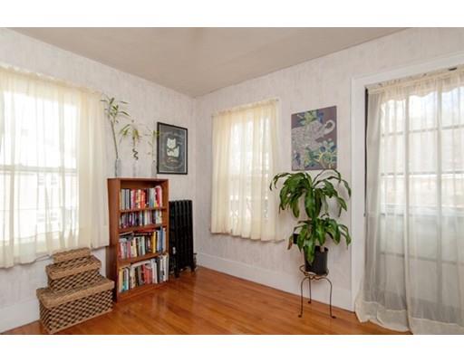 181 Eastern Ave, Worcester, MA 01605 photo 11