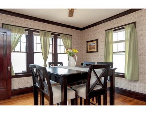 181 Eastern Ave, Worcester, MA 01605 photo 9