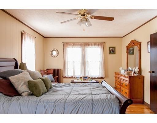 181 Eastern Ave, Worcester, MA 01605 photo 15