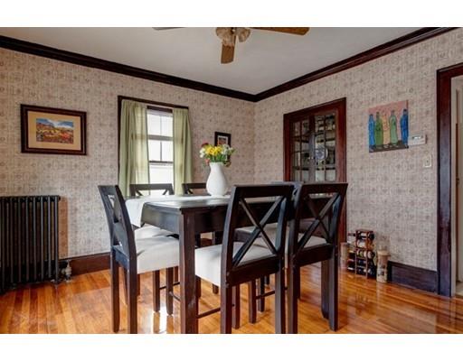 181 Eastern Ave, Worcester, MA 01605 photo 8