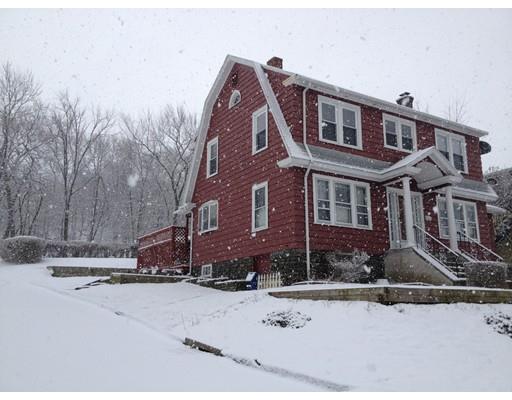 181 Eastern Ave, Worcester, MA 01605 photo 17