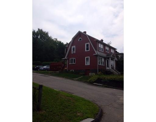181 Eastern Ave, Worcester, MA 01605 photo 18