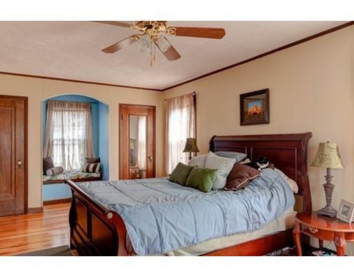 181 Eastern Ave, Worcester, MA 01605 photo 7