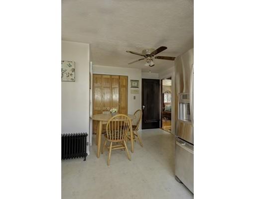 181 Eastern Ave, Worcester, MA 01605 photo 12