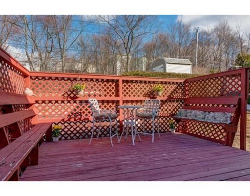 181 Eastern Ave, Worcester, MA 01605 photo 16
