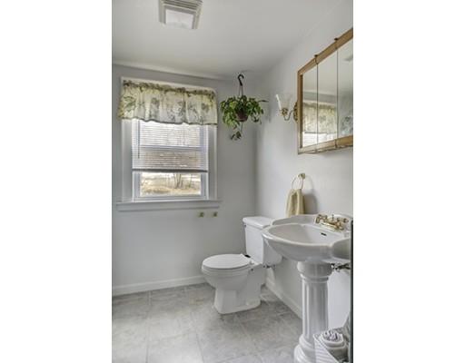 181 Eastern Ave, Worcester, MA 01605 photo 6
