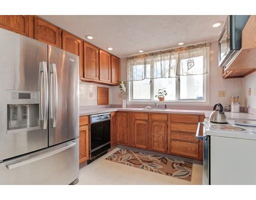181 Eastern Ave, Worcester, MA 01605 photo 3
