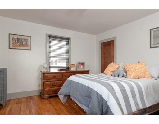 181 Eastern Ave, Worcester, MA 01605 photo 10