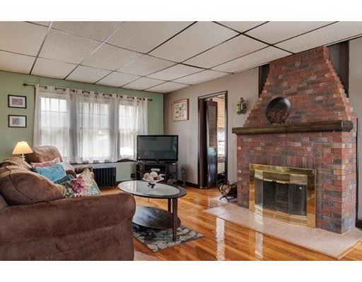 181 Eastern Ave, Worcester, MA 01605 photo 5