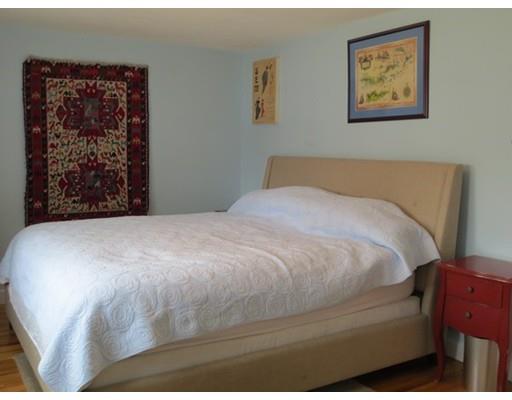 30 Sachem Rd, Needham, MA 02494 photo 7