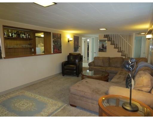 30 Sachem Rd, Needham, MA 02494 photo 12