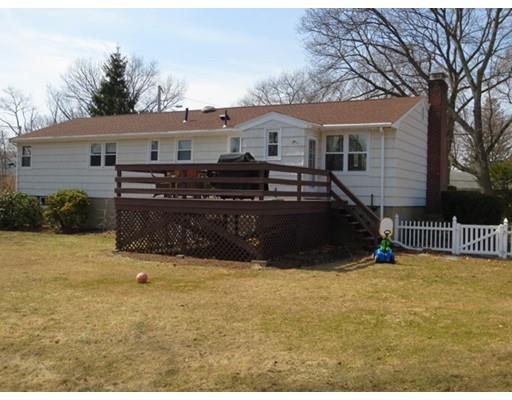 30 Sachem Rd, Needham, MA 02494 photo 19