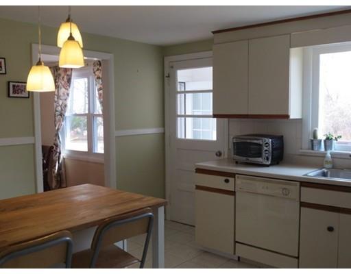 30 Sachem Rd, Needham, MA 02494 photo 6