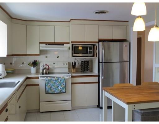 30 Sachem Rd, Needham, MA 02494 photo 5